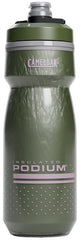 Bidon Camelbak Podium Chill 620ml