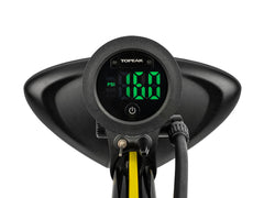 Topeak Joeblow Sport Digital 2.0 Floor Pump