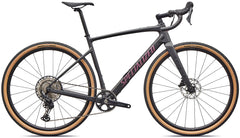 Specialized Diverge 4 Sport Carbon