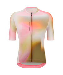 Santini Luce Unisex Jersey