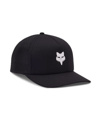Fox Boundary Women's Trucker Cap