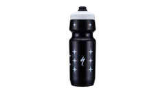 Specialized Little Big Mouth 24oz Water Bottle