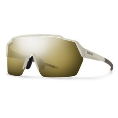 Smith Shift Split Mag Sunglasses