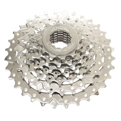 Sram PG-730 12-32T 7sp Cassette