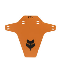 Fox Front Mud Guard