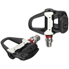 Favero Assioma Pro RS-2 SPD-SL Powermeter Pedals