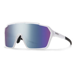 Smith Shift XL Mag Sunglasses