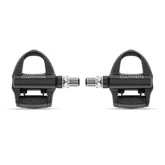 Garmin Rally RS-210 Pedals