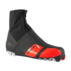 Rossignol X-Ium WCS Classic Boots