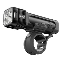 Knog Blinder 1400 Front Light