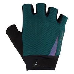 Pearl Izumi Women's Elite Gel Gloves