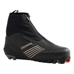 Rosignol X-9 Classique Women's Boots