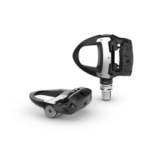 Garmin Rally RS-210 Pedals
