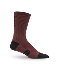 Fox Ranger 8po Socks