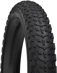 45N Dillinger 5 27.5 x 4.5 Studdable Tubeless Ready 120tpi Tire