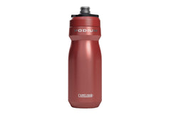 Camelbak Podium Stainless Steel Bottle