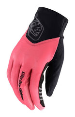 TroyLee Ace 2.0 Women's Gloves