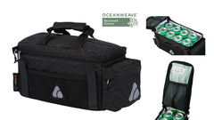Sacoche Axiom Oceanweave Icepack 9L