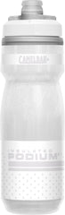 Bidon Camelbak Podium Chill 620ml