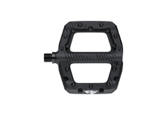 Race Face Chester V2 Pedals