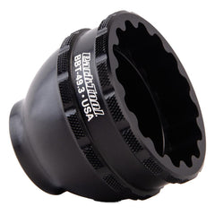Park Tool BBT-49.3 Bottom Bracket Tool 39mm/16 notch