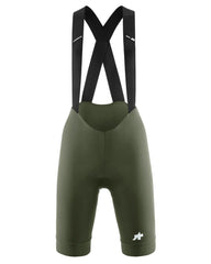 Bib Assos Uma GT S11 Femme