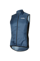 RH+ Emergency Pocket Vest
