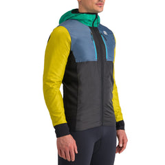 Sportful Cardio Jacket