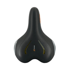 Selle Royal Lookin Moderate Stracciatella Saddle