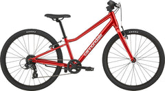Cannondale Quick 24