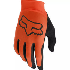 Fox Flexair Gloves