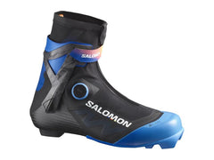 Salomon S/Lab Skate Boa Boots
