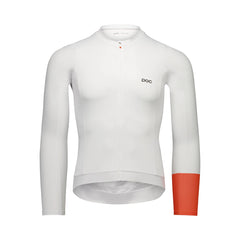 Poc Cadence L/S Jersey