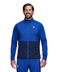 Bjorn Daehlie Challenge 2.0 Jacket