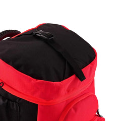 Rossignol Hero Boot Pro 300 Bag
