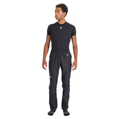 Sportful Squadra Pants