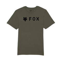 Fox Absolute SS Prem T-Shirt