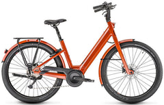 Moustache Lundi 27.3