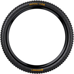 Kryptotal 29 x 2.40 Tubeless Ready Endurance Trail Front Tire