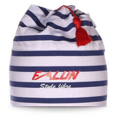 Falun Toque