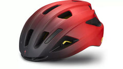 Specialized Align II Mips Helmet