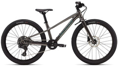 Specialized Riprock 24