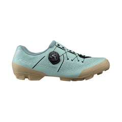 Shimano SH-XC302 Women's Shoes