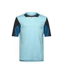 Fox Defend SS Jersey