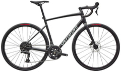 Specialized Allez