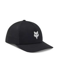 Fox Head Trucker Cap