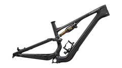 Cadre Specialized Stumpjumper 15 S-Works