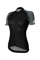 RH+ Antares Women's Jersey