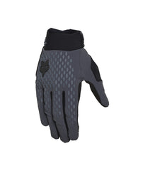 Fox Defend Gloves