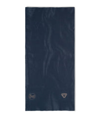 Buff Thermonet Neckwear